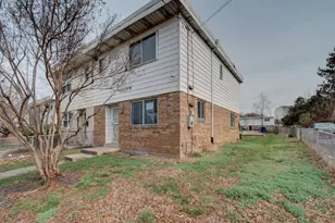 4705 Sargent Rd NE, Washington, DC 20017 - Photo 6