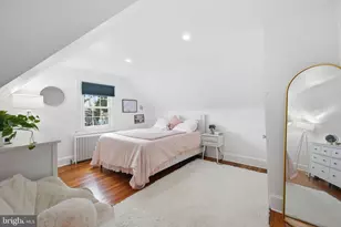 6018 Utah Ave NW, Washington, DC 20015 - Photo 22
