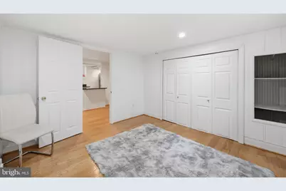 6018 Utah Avenue NW, Washington, DC 20015 - Photo 28