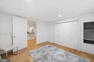 6018 Utah Ave NW, Washington, DC 20015 - Photo 28