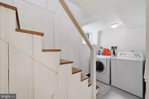 6018 Utah Ave NW, Washington, DC 20015 - Photo 26