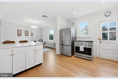 6018 Utah Avenue NW, Washington, DC 20015 - Photo 16