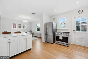 6018 Utah Ave NW, Washington, DC 20015 - Photo 16