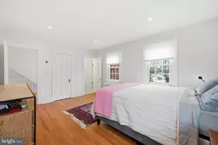 6018 Utah Ave NW, Washington, DC 20015 - Photo 16