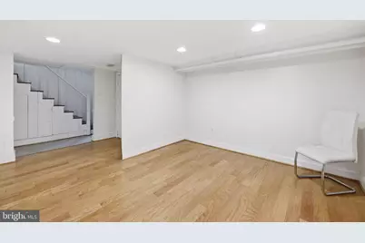 6018 Utah Avenue NW, Washington, DC 20015 - Photo 30