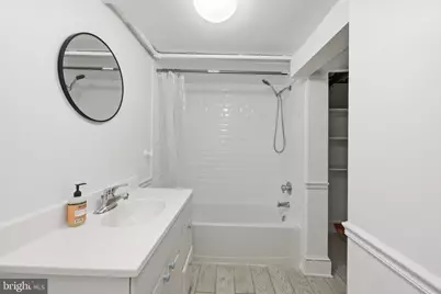 6018 Utah Avenue NW, Washington, DC 20015 - Photo 32