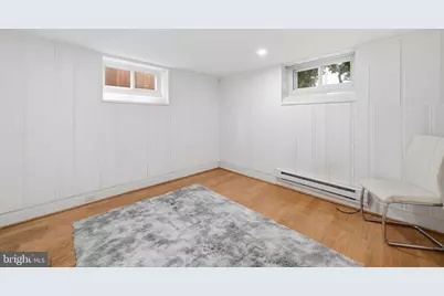 6018 Utah Avenue NW, Washington, DC 20015 - Photo 30