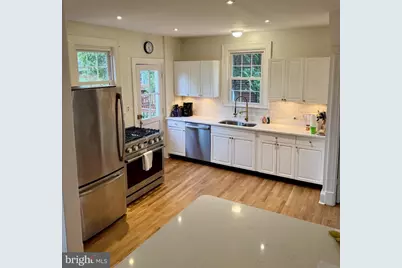 6018 Utah Avenue NW, Washington, DC 20015 - Photo 36