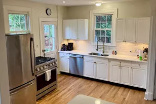 6018 Utah Ave NW, Washington, DC 20015 - Photo 36