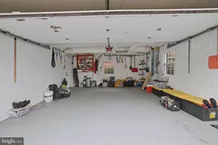 6018 Utah Ave NW, Washington, DC 20015 - Photo 38