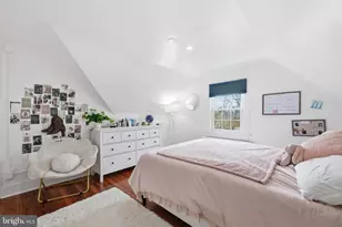 6018 Utah Ave NW, Washington, DC 20015 - Photo 26