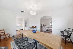 6018 Utah Ave NW, Washington, DC 20015 - Photo 10