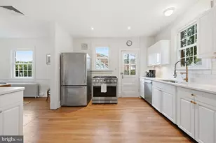 6018 Utah Ave NW, Washington, DC 20015 - Photo 12