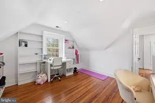 6018 Utah Ave NW, Washington, DC 20015 - Photo 28