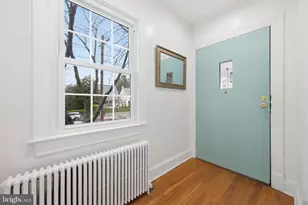 6018 Utah Ave NW, Washington, DC 20015 - Photo 4