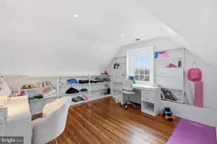 6018 Utah Ave NW, Washington, DC 20015 - Photo 24