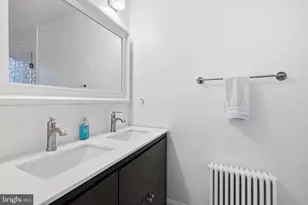 6018 Utah Ave NW, Washington, DC 20015 - Photo 20