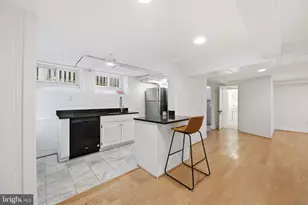 6018 Utah Ave NW, Washington, DC 20015 - Photo 34