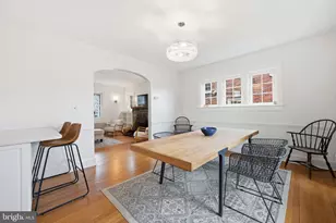 6018 Utah Ave NW, Washington, DC 20015 - Photo 8