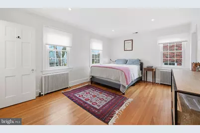 6018 Utah Avenue NW, Washington, DC 20015 - Photo 14