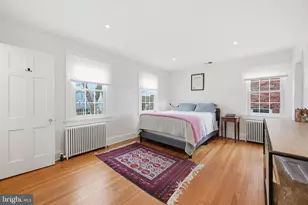 6018 Utah Ave NW, Washington, DC 20015 - Photo 14