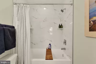 3504 24th Street NE, Washington, DC 20018 - Photo 30