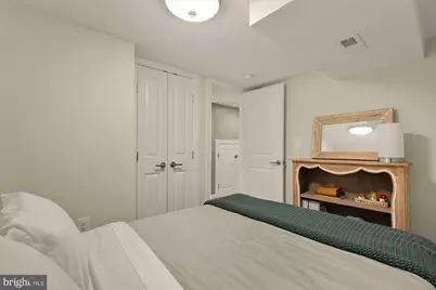 3504 24th Street NE, Washington, DC 20018 - Photo 46