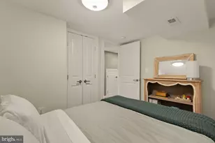 3504 24th St NE, Washington, DC 20018 - Photo 46