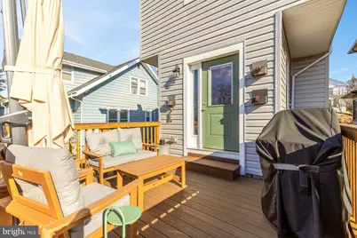 3504 24th Street NE, Washington, DC 20018 - Photo 54