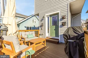 3504 24th St NE, Washington, DC 20018 - Photo 54