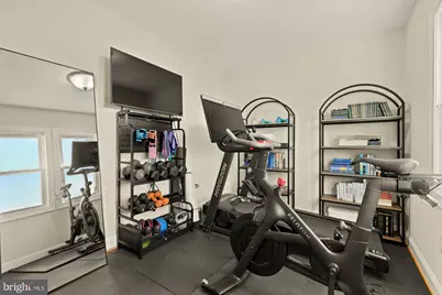 3504 24th Street NE, Washington, DC 20018 - Photo 24