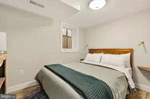 3504 24th St NE, Washington, DC 20018 - Photo 44