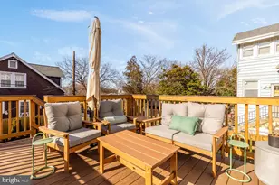 3504 24th St NE, Washington, DC 20018 - Photo 52