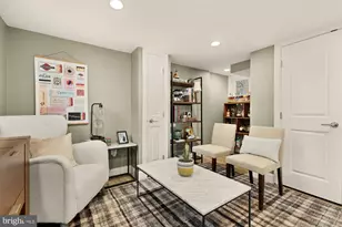 3504 24th St NE, Washington, DC 20018 - Photo 38