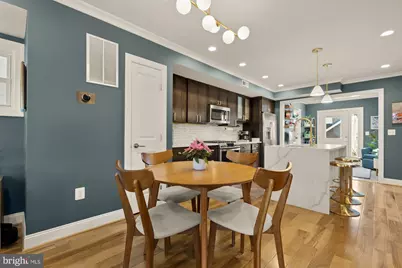 3504 24th Street NE, Washington, DC 20018 - Photo 10