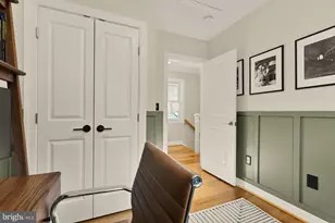 3504 24th St NE, Washington, DC 20018 - Photo 28