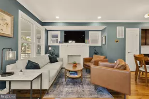 3504 24th St NE, Washington, DC 20018 - Photo 6