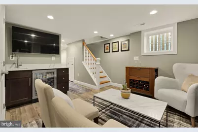 3504 24th Street NE, Washington, DC 20018 - Photo 40