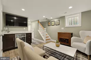 3504 24th St NE, Washington, DC 20018 - Photo 40