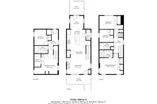 3504 24th St NE, Washington, DC 20018 - Photo 48