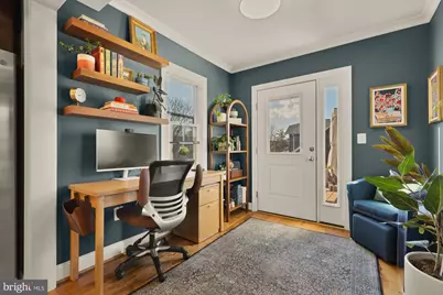 3504 24th Street NE, Washington, DC 20018 - Photo 20