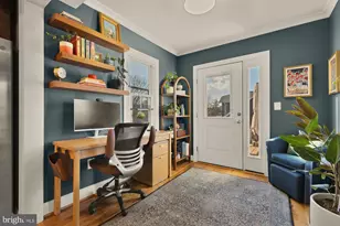 3504 24th St NE, Washington, DC 20018 - Photo 20