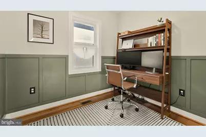 3504 24th Street NE, Washington, DC 20018 - Photo 26