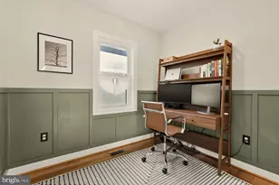 3504 24th St NE, Washington, DC 20018 - Photo 26