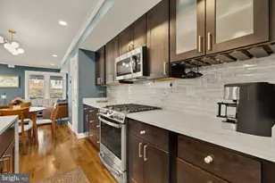 3504 24th St NE, Washington, DC 20018 - Photo 16