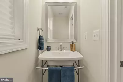 3504 24th Street NE, Washington, DC 20018 - Photo 22