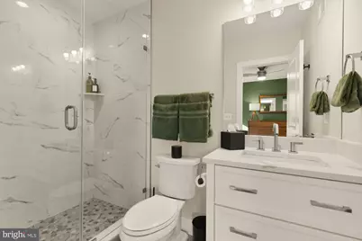 3504 24th Street NE, Washington, DC 20018 - Photo 36