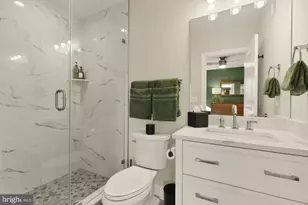 3504 24th St NE, Washington, DC 20018 - Photo 36