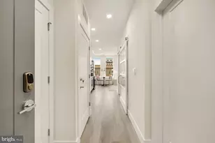 2005 11th St NW, Washington, DC 20001 - Photo 20