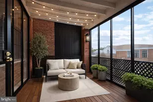 1105 Morse St NE, Washington, DC 20002 - Photo 26